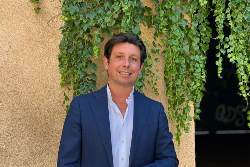 Romain Cujives veut que le sacurité des femmes soit 