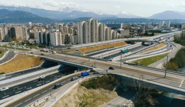 ce qui attend les automobilistes