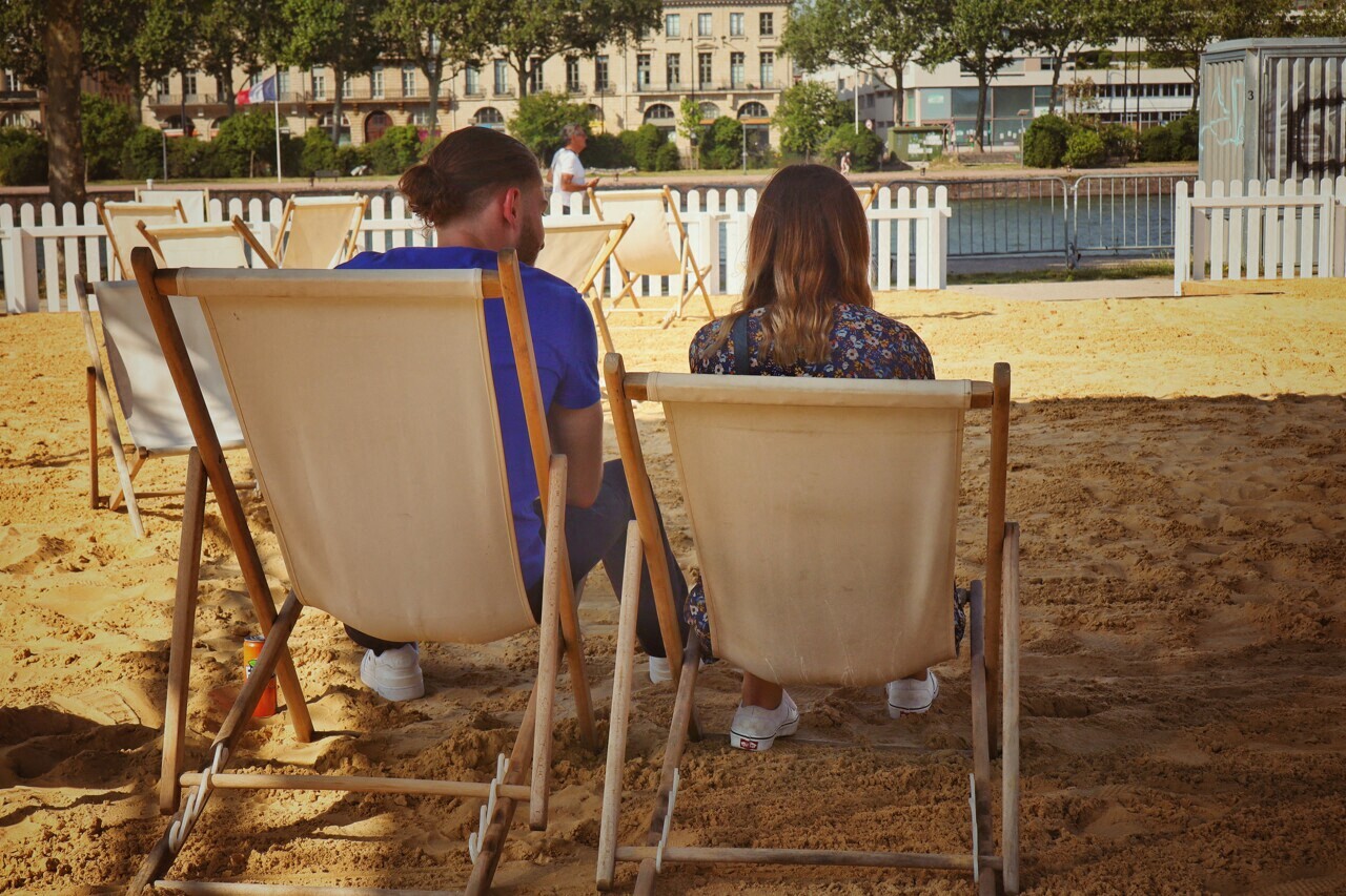 nos idées sorties du weekend à Rouen