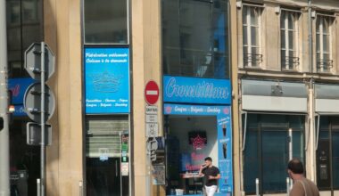 « On a donné tout ce qu'on pouvait »