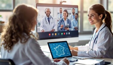 Ruw0agvwi7 1753353651