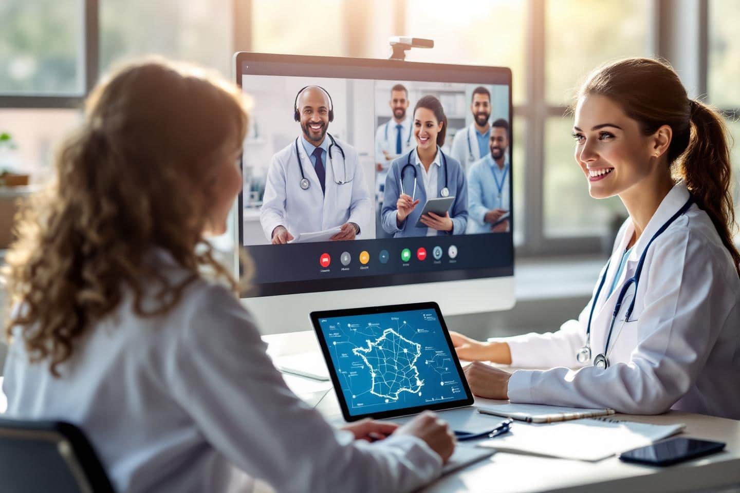 Ruw0agvwi7 1753353651