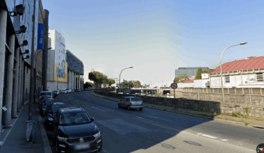 Pourquoi ces deux rues de Paris appartiennent-elles désormais au Kremlin-Bicêtre ?