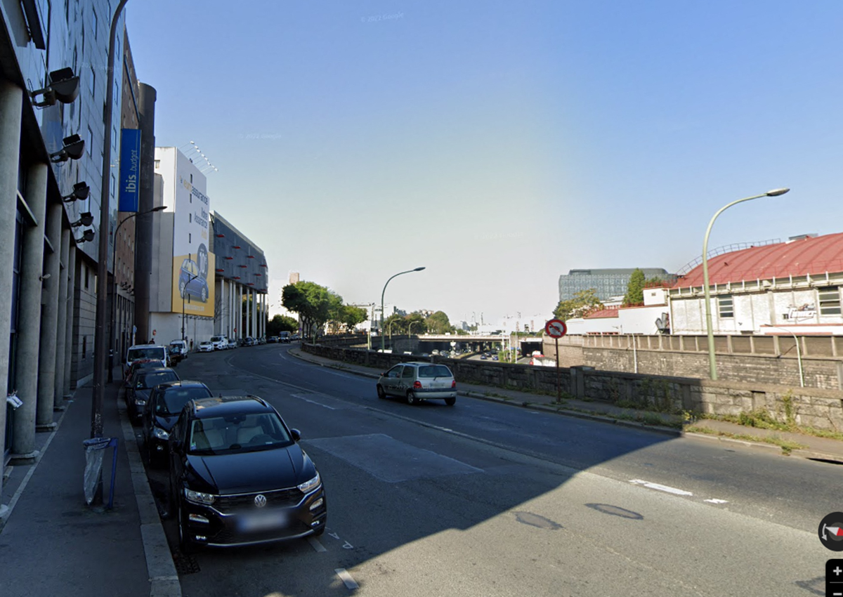 Pourquoi ces deux rues de Paris appartiennent-elles désormais au Kremlin-Bicêtre ?