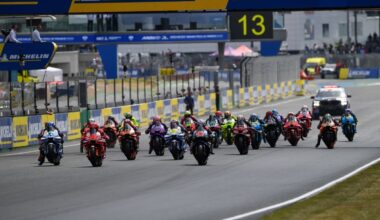 Quels pilotes se qualifient systématiquement mieux que leur coéquipier ?