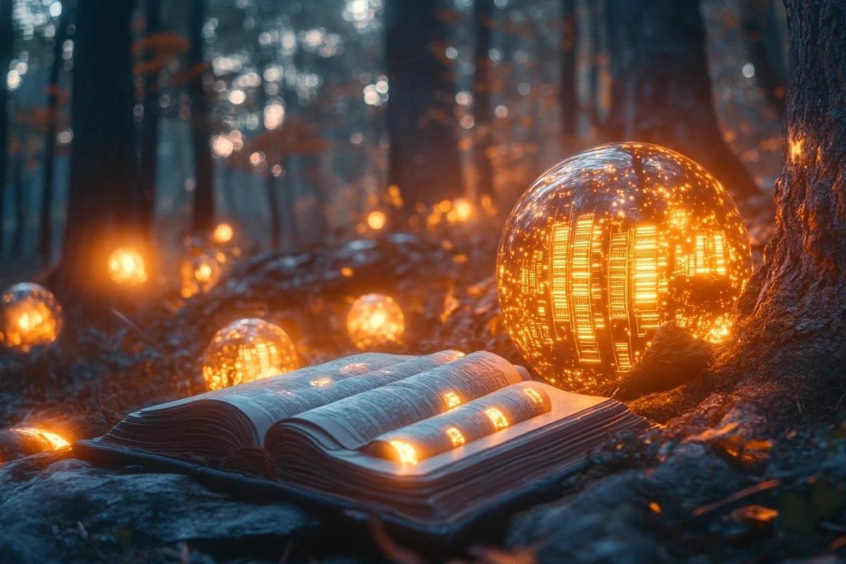 Comment sauvegarder vos données dans Skyrim en désactivant les mises à jour
