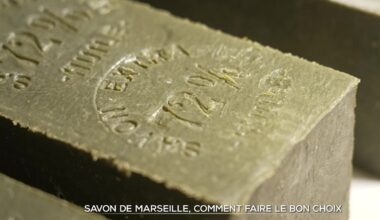 Défilé du 14 juillet