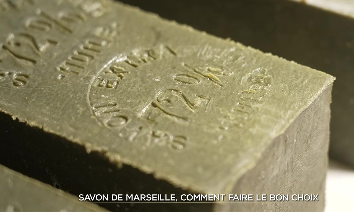 Défilé du 14 juillet