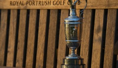 scottie-scheffler-the-open-gains-dotation-royal-portrush. r&A