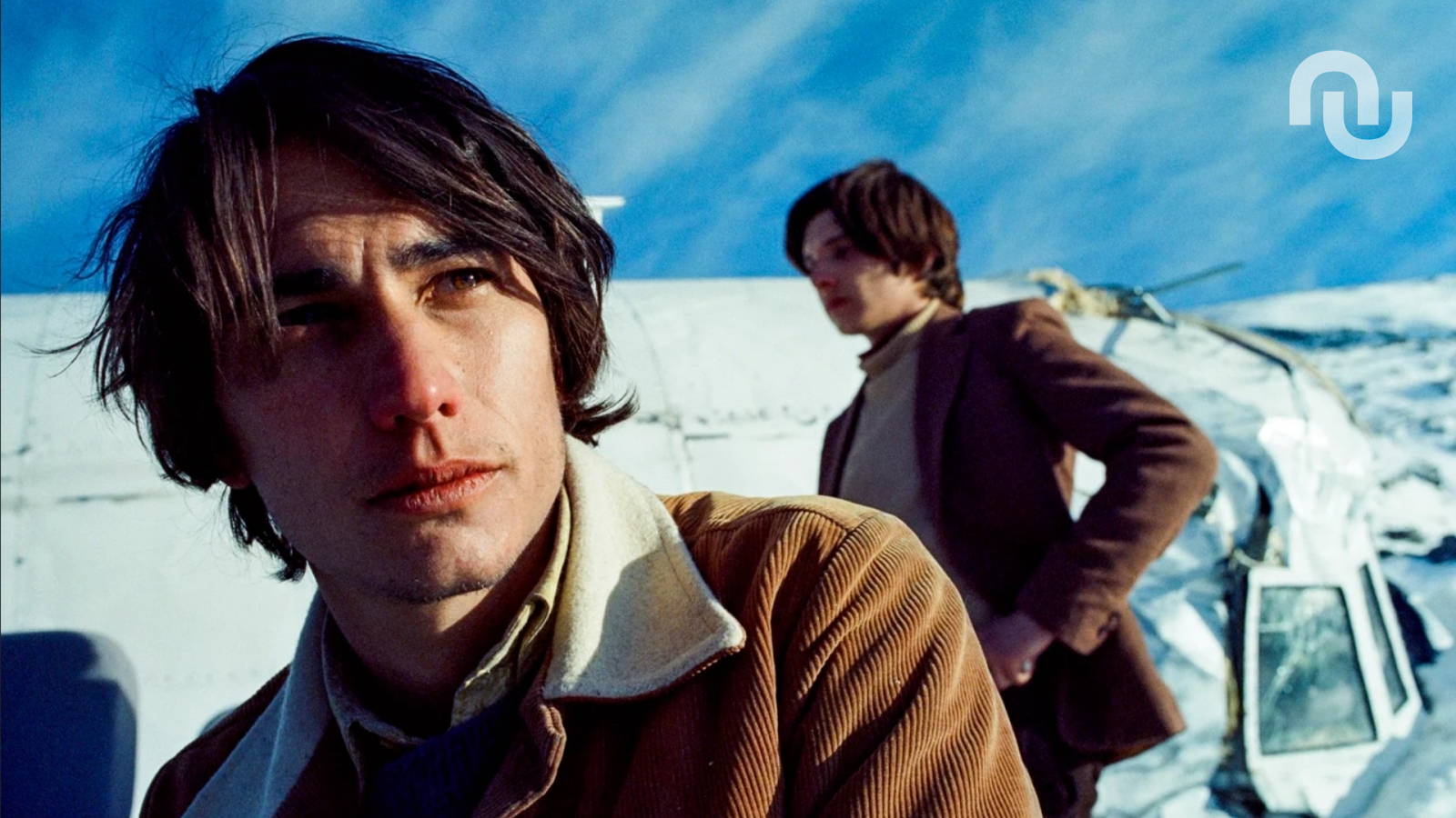 Voici les meilleurs films inspirés d'histoires vraies à voir sur Netflix