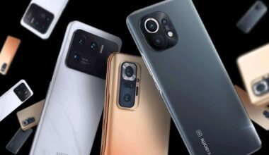 se-retrouver-dans-la-gamme-de-smartphones-xiaomi (1)