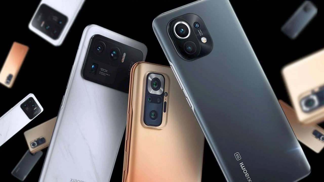 se-retrouver-dans-la-gamme-de-smartphones-xiaomi (1)