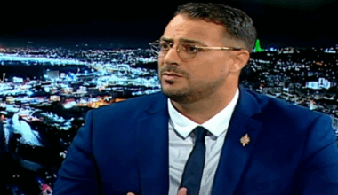pourquoi LFI s'oppose au député de Marseille