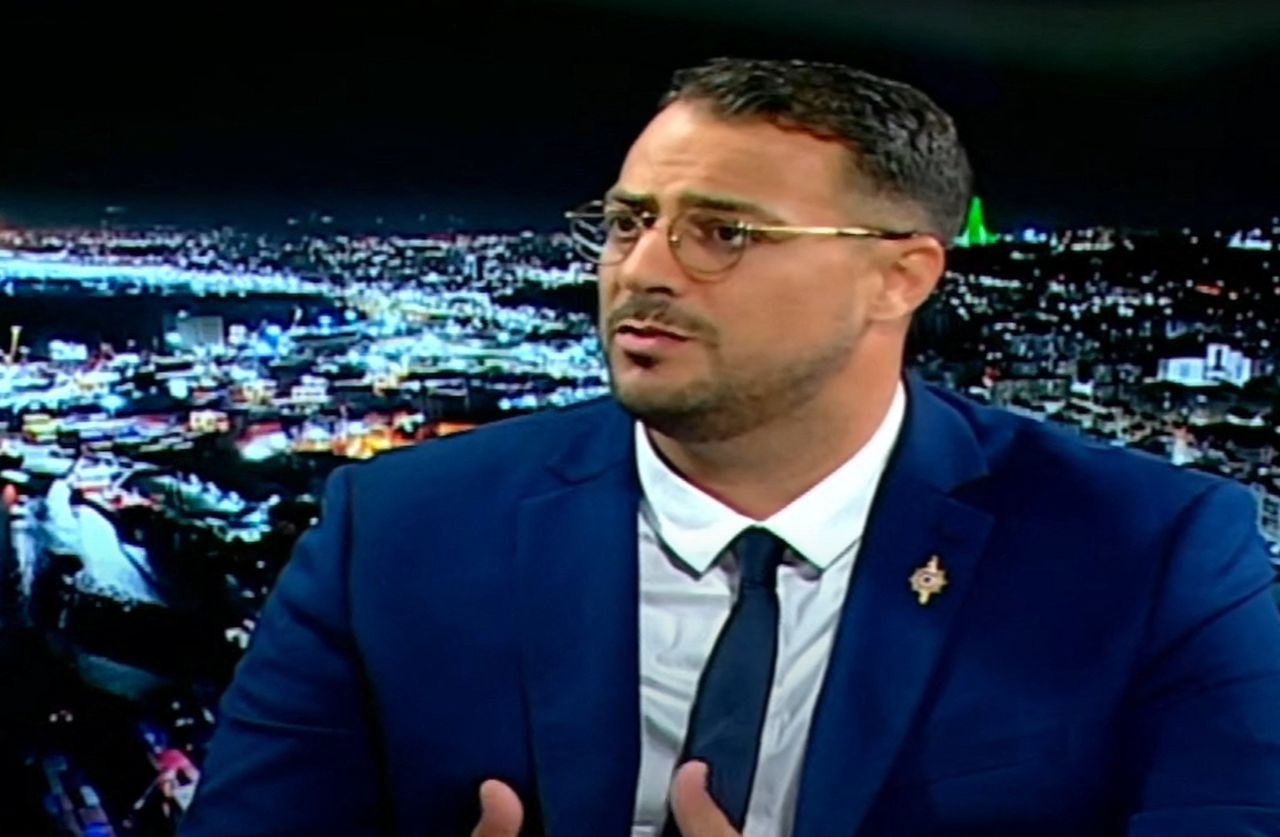 pourquoi LFI s'oppose au député de Marseille