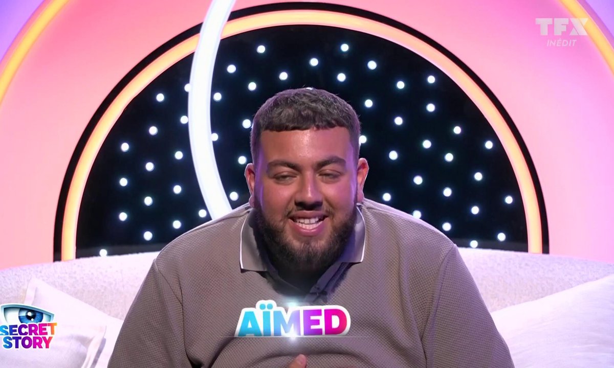 Star Academy : après la vie de Château