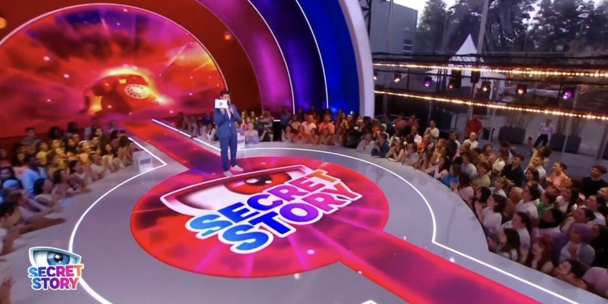 Grand retour de Mélanie Da Cruz, une candidate va intégrer une pièce secrète... Ce qui vous attend sur le prime du 3 juillet !