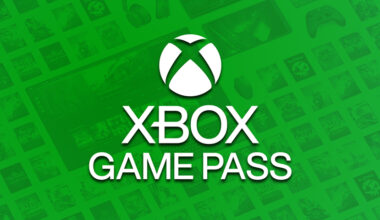 Selon Raphaël Colantonio (ex-Arkane Studios), le Game Pass est "un modèle insoutenable" - Actu