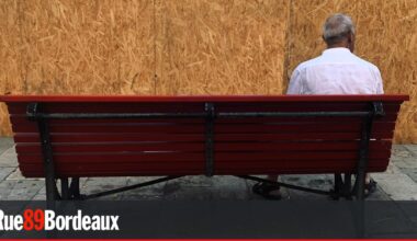 La Gironde à petits pas pour rompre la solitude estivale de ses seniors