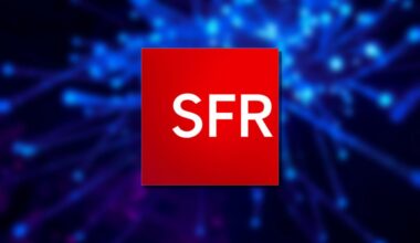 mode d’emploi complet – L’actu tech de la semaine