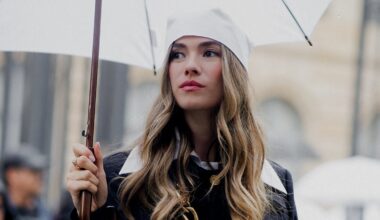 Voici le polar recommandé par Valérie Perrin pour votre été