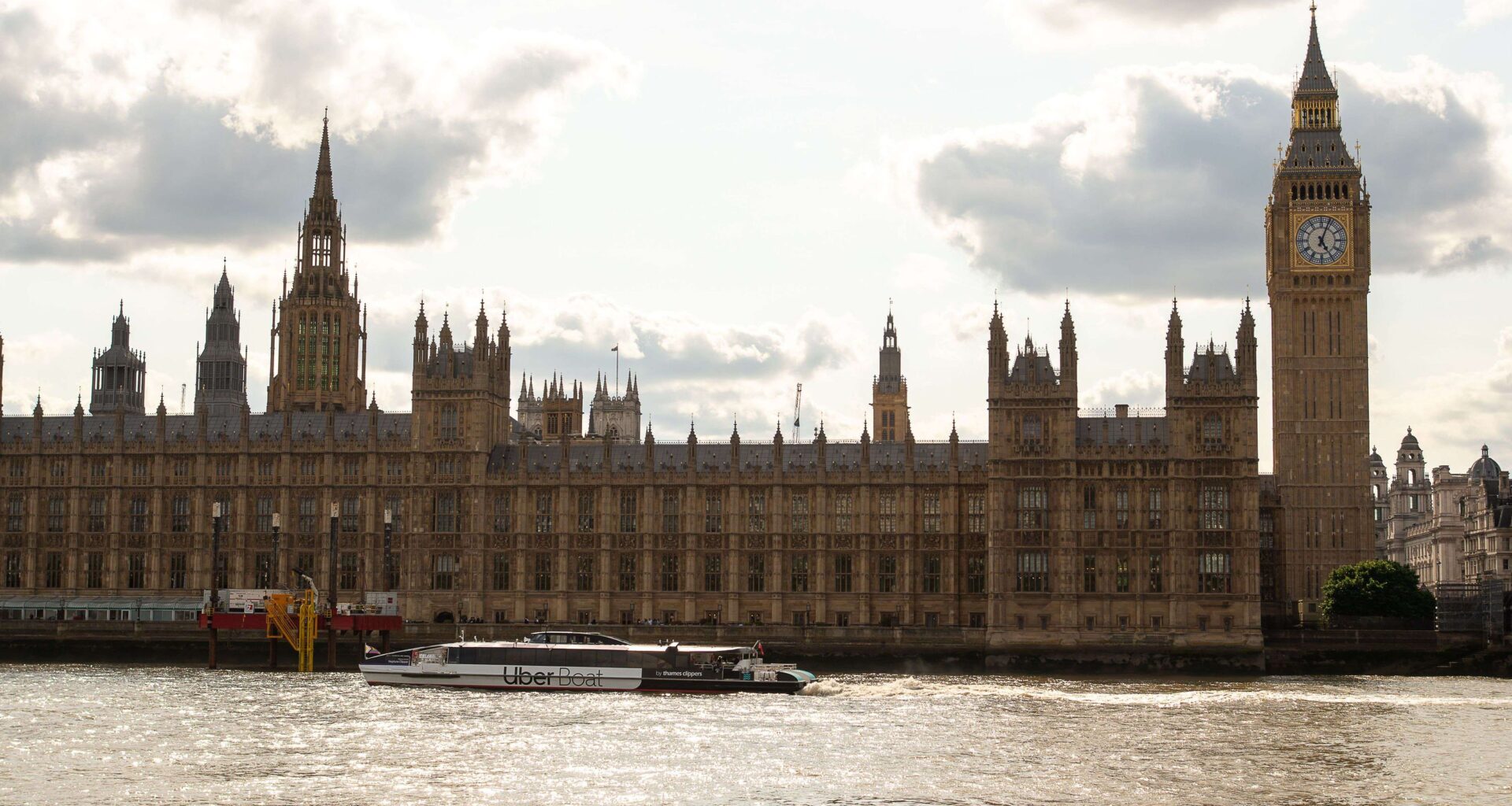 une offre d’emploi sur le site du gouvernement britannique soulève un tollé