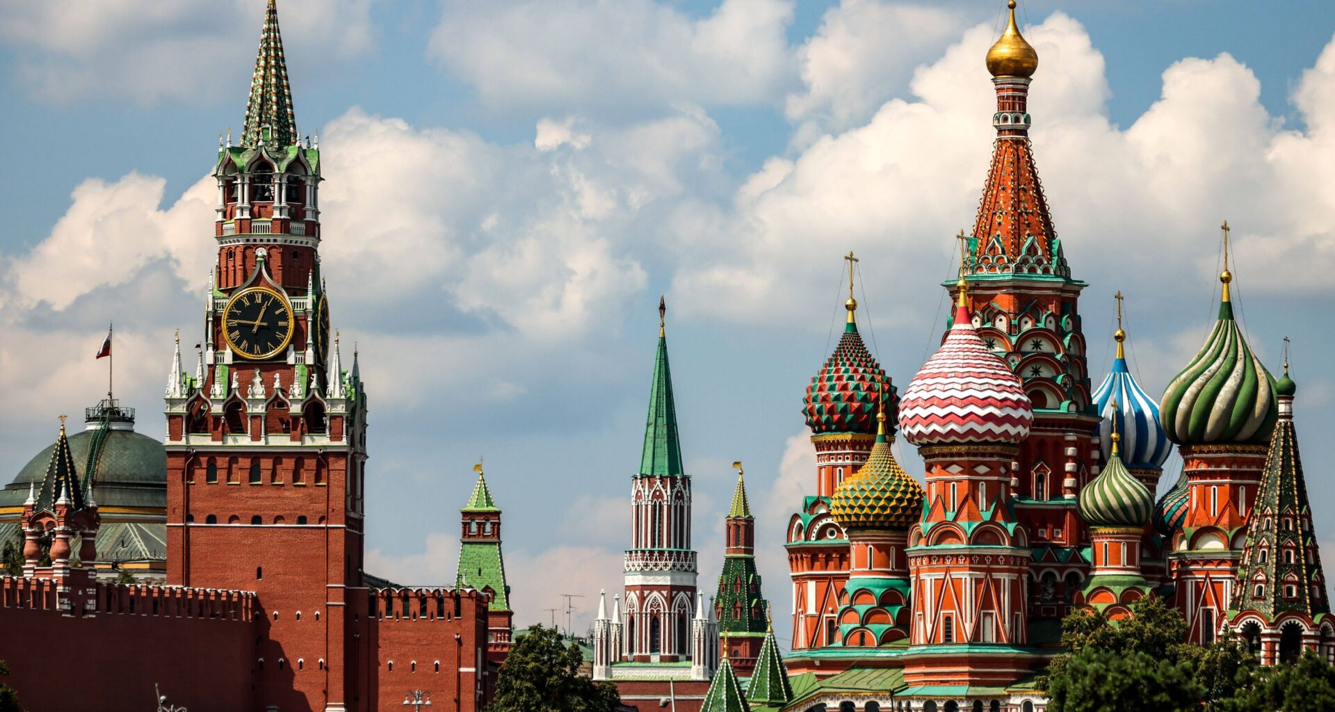 la Russie promet de réagir au réarmement de l’Europe