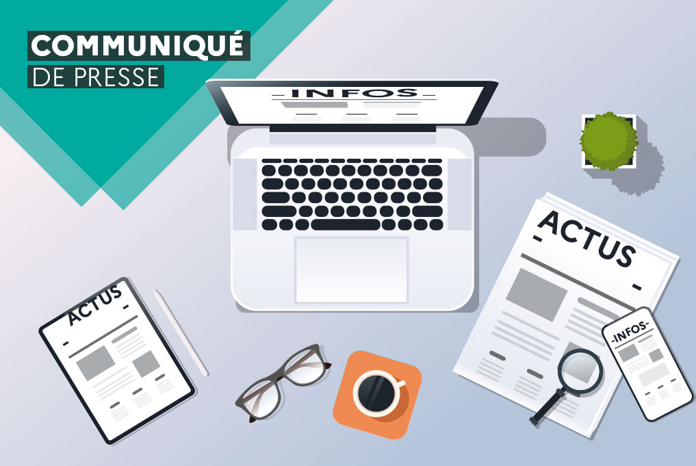 Stratégie Norm’Handicap : 115 nouvelles solutions déployées dans le département de la Seine-Maritime à la rentrée 2025