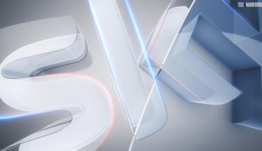 Allemagne : RTL rachète Sky