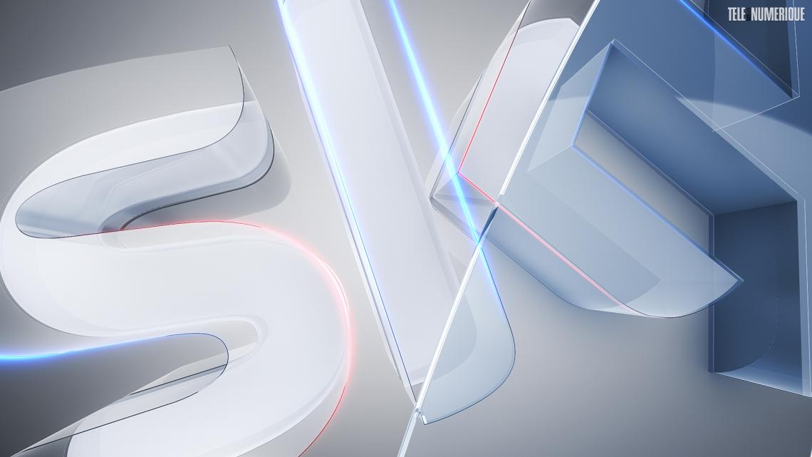 Allemagne : RTL rachète Sky