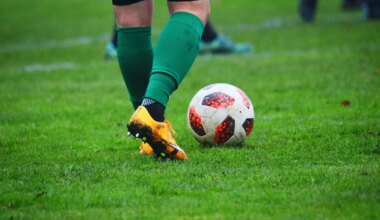 Île-de-France: trois quarts des licences sportives sont concentrées dans 10 disciplines