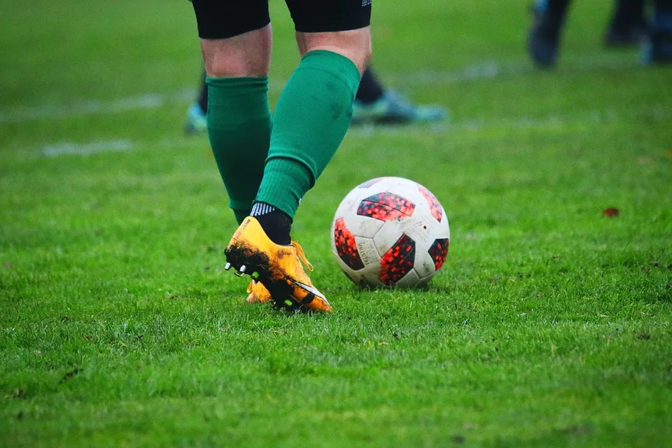 Île-de-France: trois quarts des licences sportives sont concentrées dans 10 disciplines