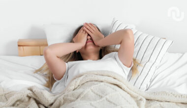 Pourquoi avez-vous tant de mal à émerger le matin ?