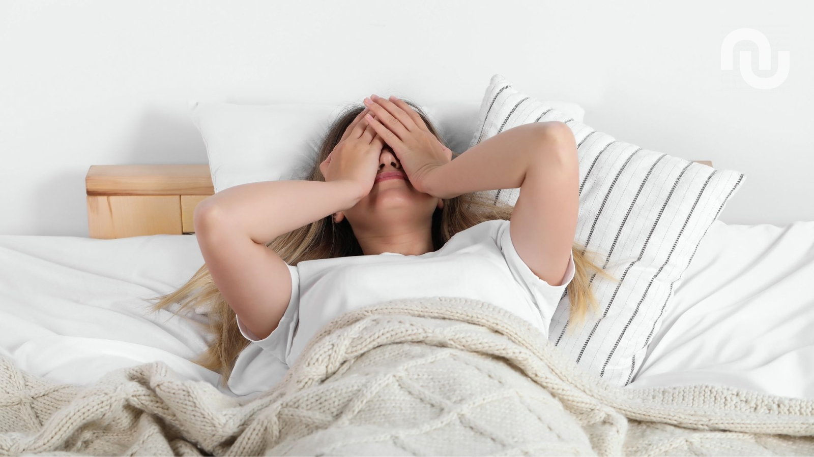 Pourquoi avez-vous tant de mal à émerger le matin ?