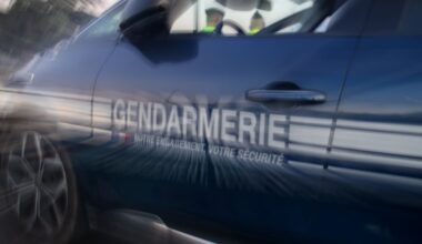 Trois membres d'une même famille tués par balles à La Bâtie-Neuve, près de Gap
