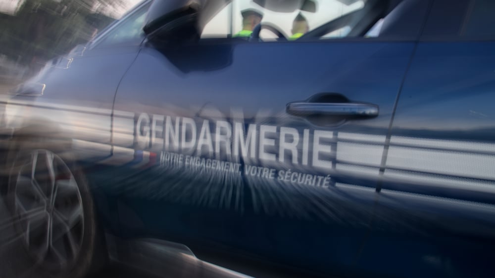 Trois membres d'une même famille tués par balles à La Bâtie-Neuve, près de Gap