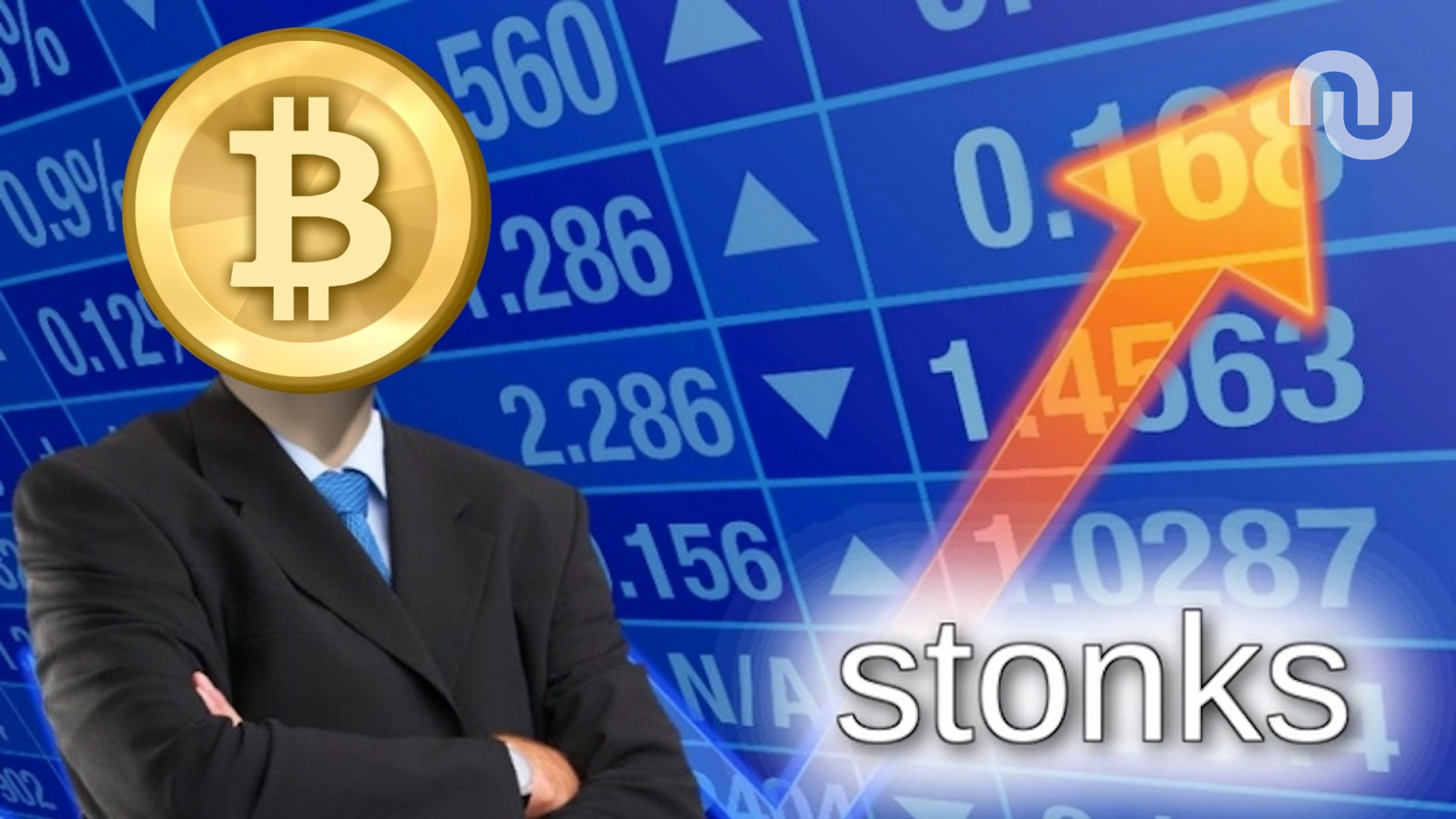 Quasi 9 milliards de dollars déplacés en quelques jours - que se passe-t-il sur le bitcoin ?