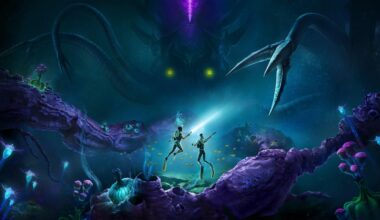 Subnautica 2 est repoussé à 2026 et c'est pour une sale histoire de gros sous - Actu