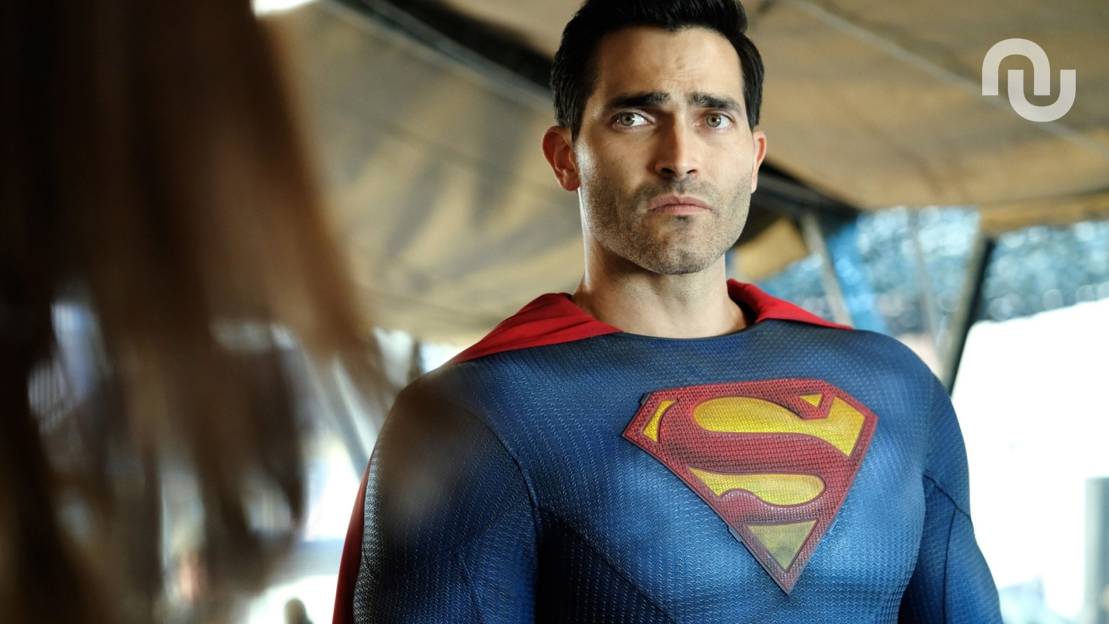 L'une des meilleures séries de super-héros est enfin disponible en streaming, après des années d'absence