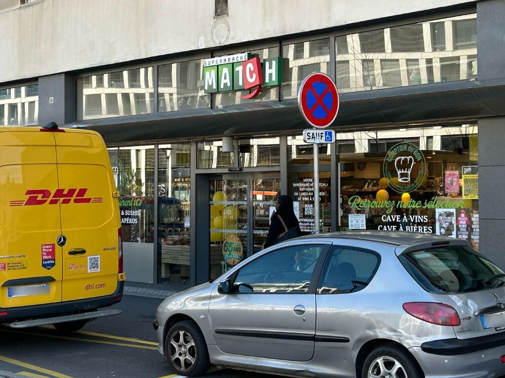 voici ce qu'il va devenir