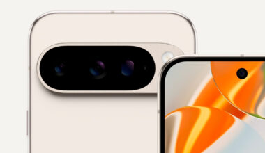 superzoom pixel