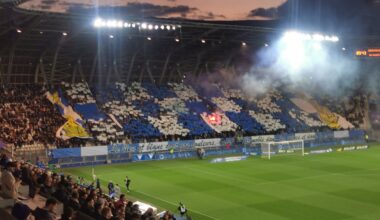 Programmation des matchs de Ligue 2 : vers une rentrée apaisée
