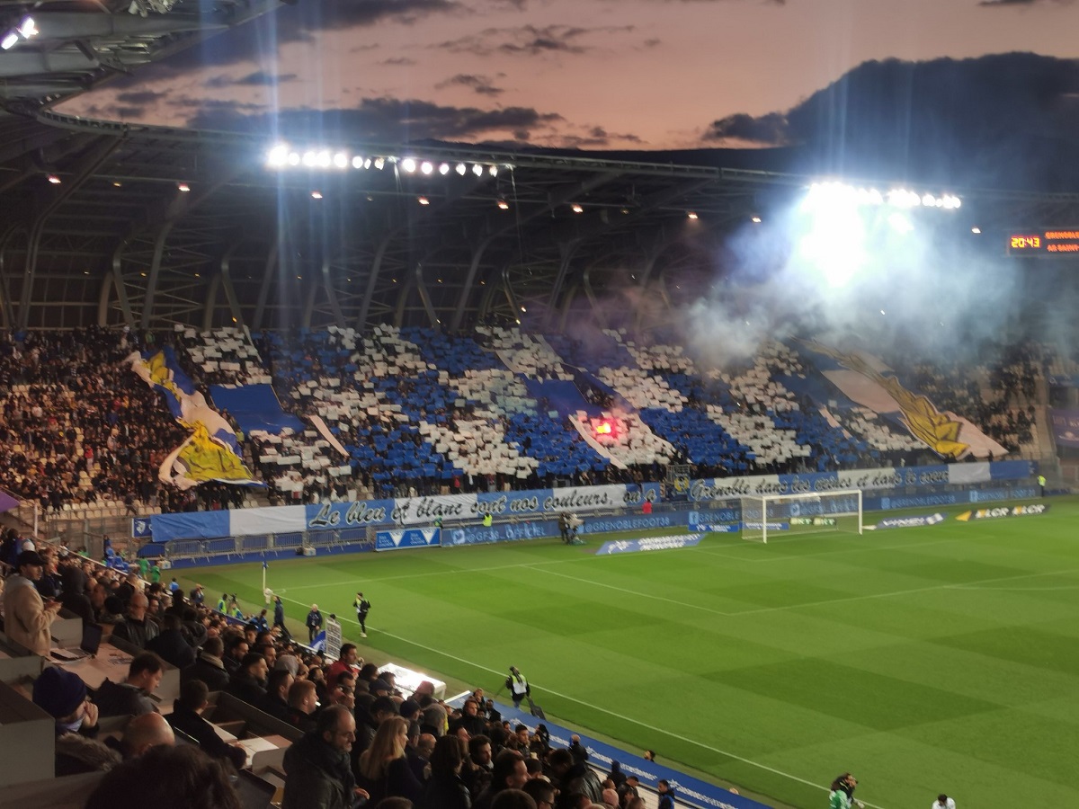 Programmation des matchs de Ligue 2 : vers une rentrée apaisée