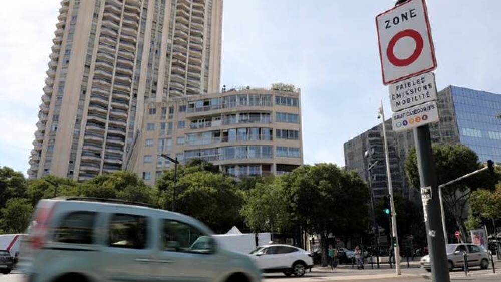 à Marseille, le sans-abri sous Subutex avait menacé et outragé des policiers
