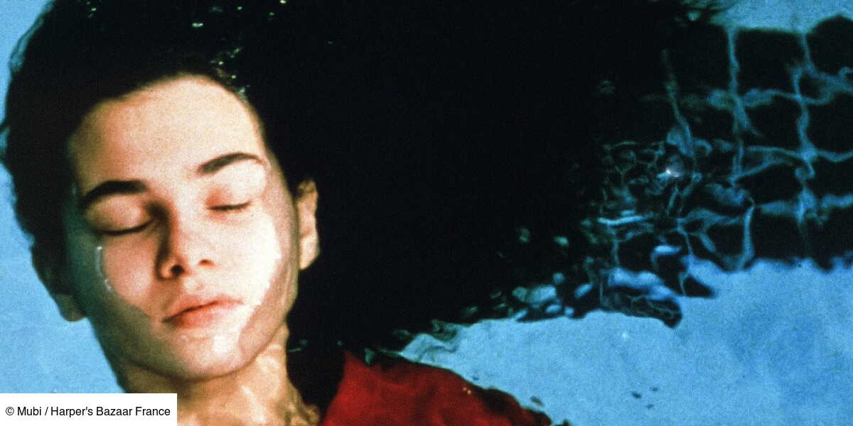 Sur Mubi, plongée dans des récits phocéens avec la collection Marseille