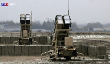 Guerre en Ukraine : les États-Unis disent agir "rapidement" pour fournir les armes promises
