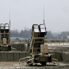 AFP