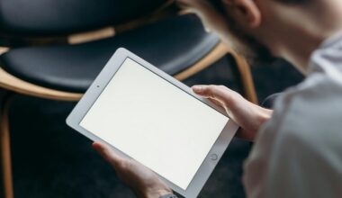 Royaume-Uni : ils échappent à la vérification d’âge des sites X en utilisant l’image d’un personnage de jeu vidéo - LINFO.re