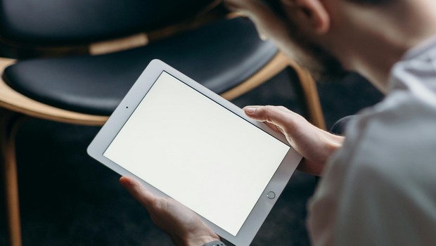 Royaume-Uni : ils échappent à la vérification d’âge des sites X en utilisant l’image d’un personnage de jeu vidéo - LINFO.re