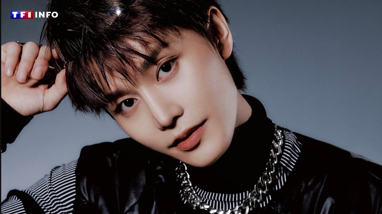 Prison ferme pour une star de la K-Pop, condamnée pour le viol d'une touriste chinoise