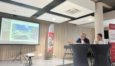 Cirrus Pégase lance un site pensé pour les PME d’aujourd’hui